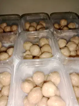 Cilokudangyummu