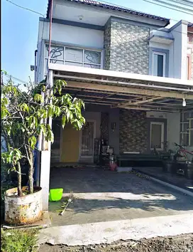 FURNISHED UBER, JUAL MURAH, CEPAT, HRG KEPEPET