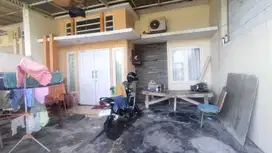 PERUM DE JAVA GRIYA BLOK C - 03, KARANGBONG, GEDANGAN SIDOARJO