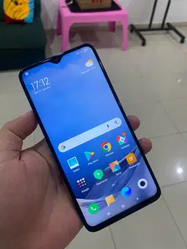 XIAOMI REDMI NOTE 8 PRO 6/128 GREEN