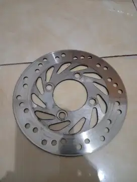 Cakram Mio 4 Lobang