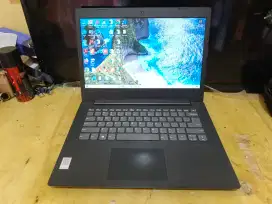 Laptop Lenovo 81H4 AMD A4-9125 Radeon R3 Ram 4Gb Hdd 500Gb Slim Fit