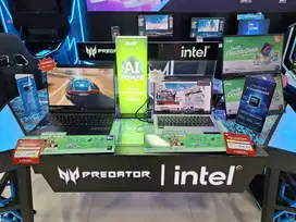 KREDIT LAPTOP TANPA RIBET , SYARAT HANYA KTP