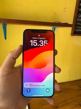 Iphone 12 64/128