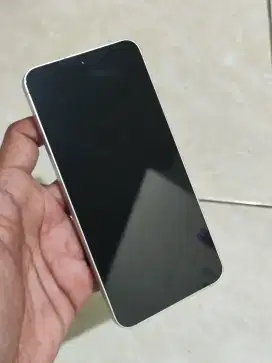 Samsung S24 8+256 5G sein mulus normal bs tt