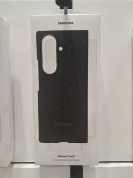 promo case original samsung galaxy z flod7