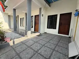 Dijual Rumah Terawat Pondok Jati dkt Pondok Mutiara Taman Pinang