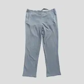 Sweatpants Adidas