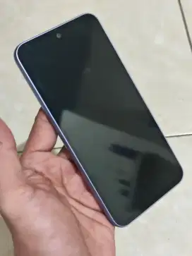 Samsung A54 sein 5G 8+256 HP aja mulus normal bs tt