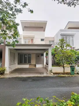 Rumah Jual pesanggrahan dekat ITC Cipulir Jakarta selatan