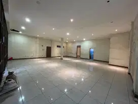 Dijual Rumah di Pusat Kota BSD dan Gading Serpong