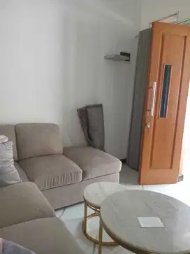 Dijual Cepat Rumah Siap Huni Tanah 180 SHM Sukaraja Bogor