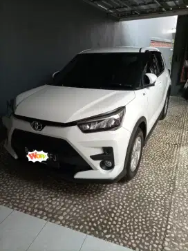 Sewa/ Rental Mobil Matic