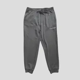 Jogger Pants Calvin Klein Jeans