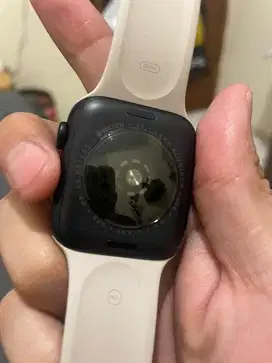 Apple Watch SE gen 2 44MM