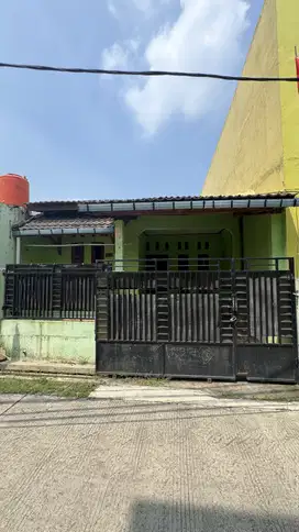 rumahdijualcepat