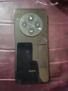 Redmi 4c 8/256 Hp ONLY