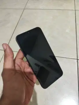 Samsung A15 4G 8+128 HP aja mulus normal bs tt