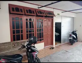 Dijual Rumah di Wiyoro Cuma 3 Menit ke Jalan Wonosari