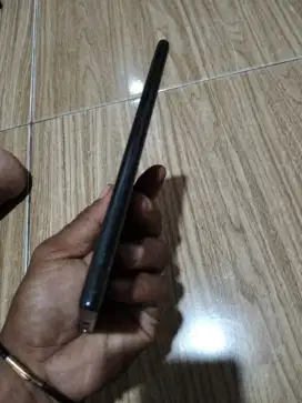 Jual hp samsung note 10 plus