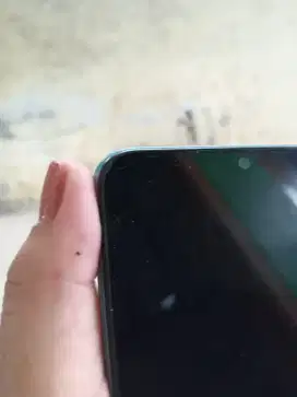 infinix hot 20i