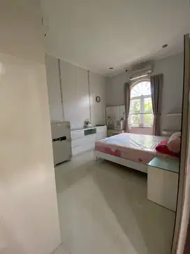 SALE!! MURAH RUMAH CANTIK LT2 DI KAWASAN RENON DENPASAR SELATAN