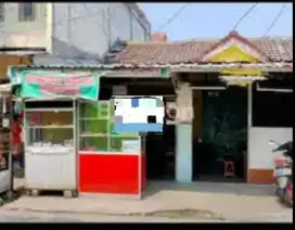 Dijual Rumah Di Cluster Citra Raya Dekat Mall - SUM