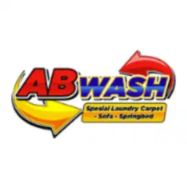 Lowongan kerja bagian Laundry Carpet