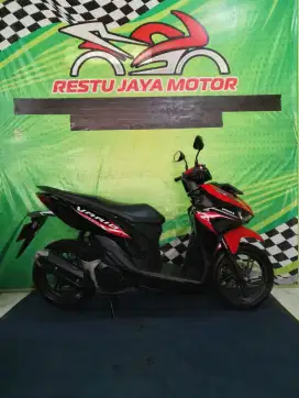 Vario 125 th 2024 bisa cash/kredit #rjm