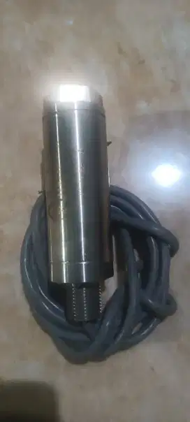 Tranduser GP 50