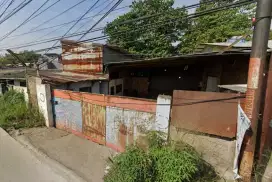 Dijual Gudang Murah di Klapanunggal Kabupaten Bogor