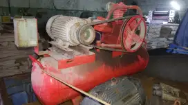 COMPRESSOR DIJUAL