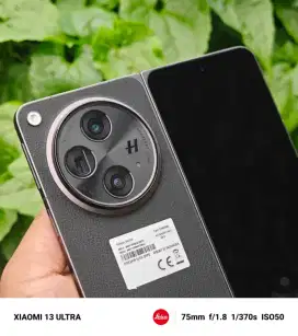 Oppo Find N3 Fold 16/512GB