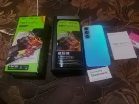Infinix Hot 60 Pro 8/256