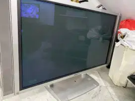 Televisi Pioneer Pantala de Plasma type Pdp 503 PG