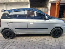 Picanto th 2006