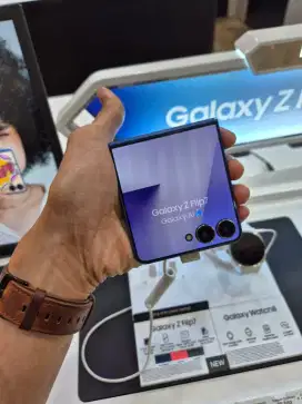Samsung galaxy z flip 7