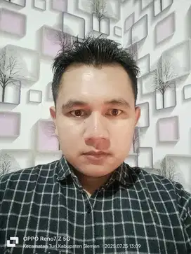 MODAL KTP CARI KERJA