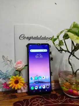 VIVO Y27s 8/256