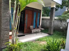 Tangan pertama kondisi siap pakai