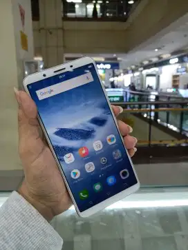 Vivo Y71 ram 3/32 seken original