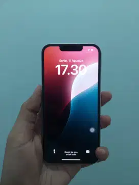 Iphone 13 128GB