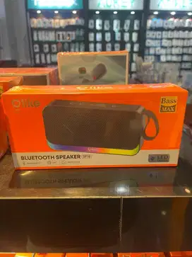 New speaker olike sf18
