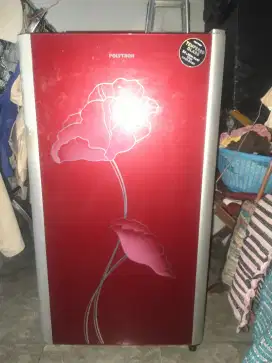 JUAL KULKAS ELECTROLUX 1 PINTU