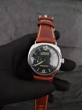 Jam tangan luminor marina panerai