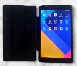 Tabled Advan Gallilea Ram 3/16 4G LTE NOMINUS