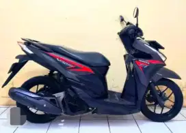 Di jual vario 125 esp sangat terawat