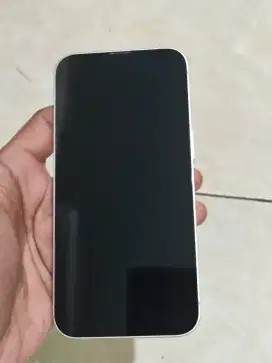 Iphone 13 128 ID/A digimax Indonesia resmi mulus LCD ori HP charger