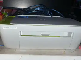Jual Printer HP Deskjet  CANON IP CANON MP