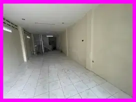 Dhyana Ruko ukuran 4x20m cocok usaha di Jelambar